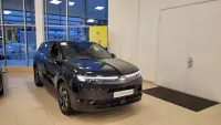 Opel Grandland 1.2 100kW thumbnail