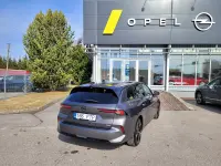 Opel Astra 1.2 96kW thumbnail