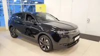 Opel Grandland 1.2 100kW thumbnail
