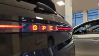 Opel Grandland 1.2 100kW thumbnail