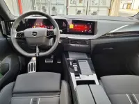 Opel Astra 1.2 96kW thumbnail