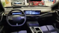 Opel Grandland 1.2 100kW thumbnail