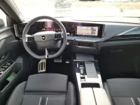 Opel Astra 1.2 96kW thumbnail
