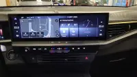Opel Grandland 1.2 100kW thumbnail
