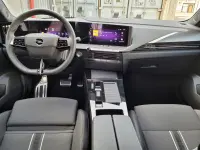 Opel Astra 1.2 96kW thumbnail