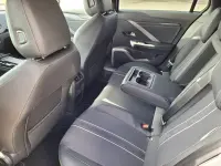 Opel Astra 1.2 96kW thumbnail
