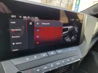 Opel Astra 1.2 96kW thumbnail