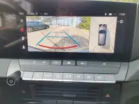 Opel Astra 1.2 96kW thumbnail