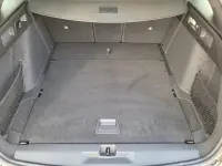 Opel Astra 1.2 96kW thumbnail