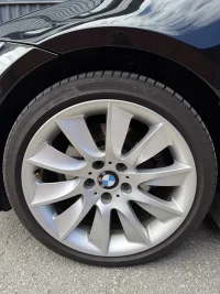 BMW 330 3.0 200kW thumbnail