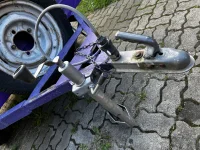 Omavalmistatud 0.0 0kW thumbnail