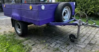 Omavalmistatud 0.0 0kW thumbnail