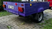 Omavalmistatud 0.0 0kW thumbnail