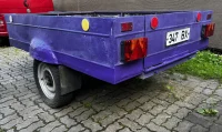 Omavalmistatud 0.0 0kW thumbnail