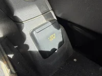 Ford Transit Custom Torneo 2.2 114kW thumbnail