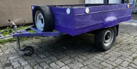 Omavalmistatud 0.0 0kW thumbnail
