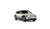 Kia EV3 81,4 kw EX Plus 50kW thumbnail