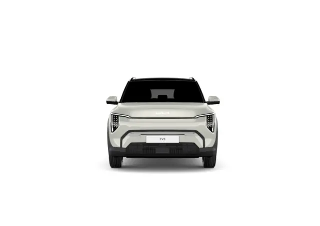 Image of Kia EV3 81,4 kw EX Plus 50kW