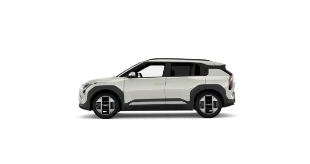 Image of Kia EV3 81,4 kw EX Plus 50kW
