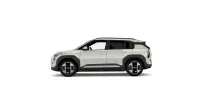 Kia EV3 81,4 kw EX Plus 50kW thumbnail