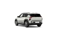 Kia EV3 81,4 kw EX Plus 50kW thumbnail