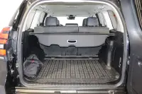 Toyota Land Cruiser 150 Executive 4WD 2.8 150kW thumbnail