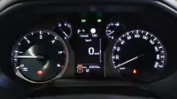 Toyota Land Cruiser 150 Executive 4WD 2.8 150kW thumbnail