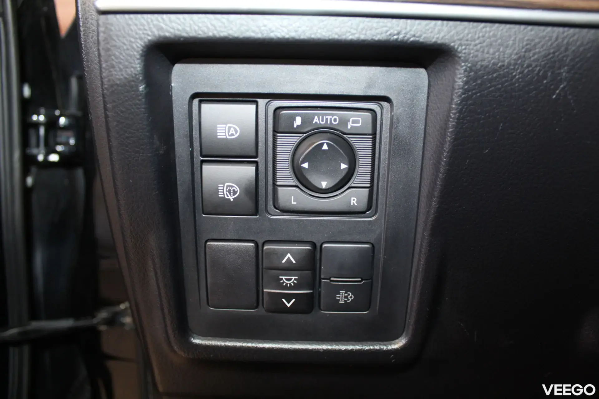Toyota Land Cruiser 150 Executive 4WD 2.8 150kW
