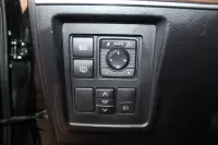 Toyota Land Cruiser 150 Executive 4WD 2.8 150kW thumbnail
