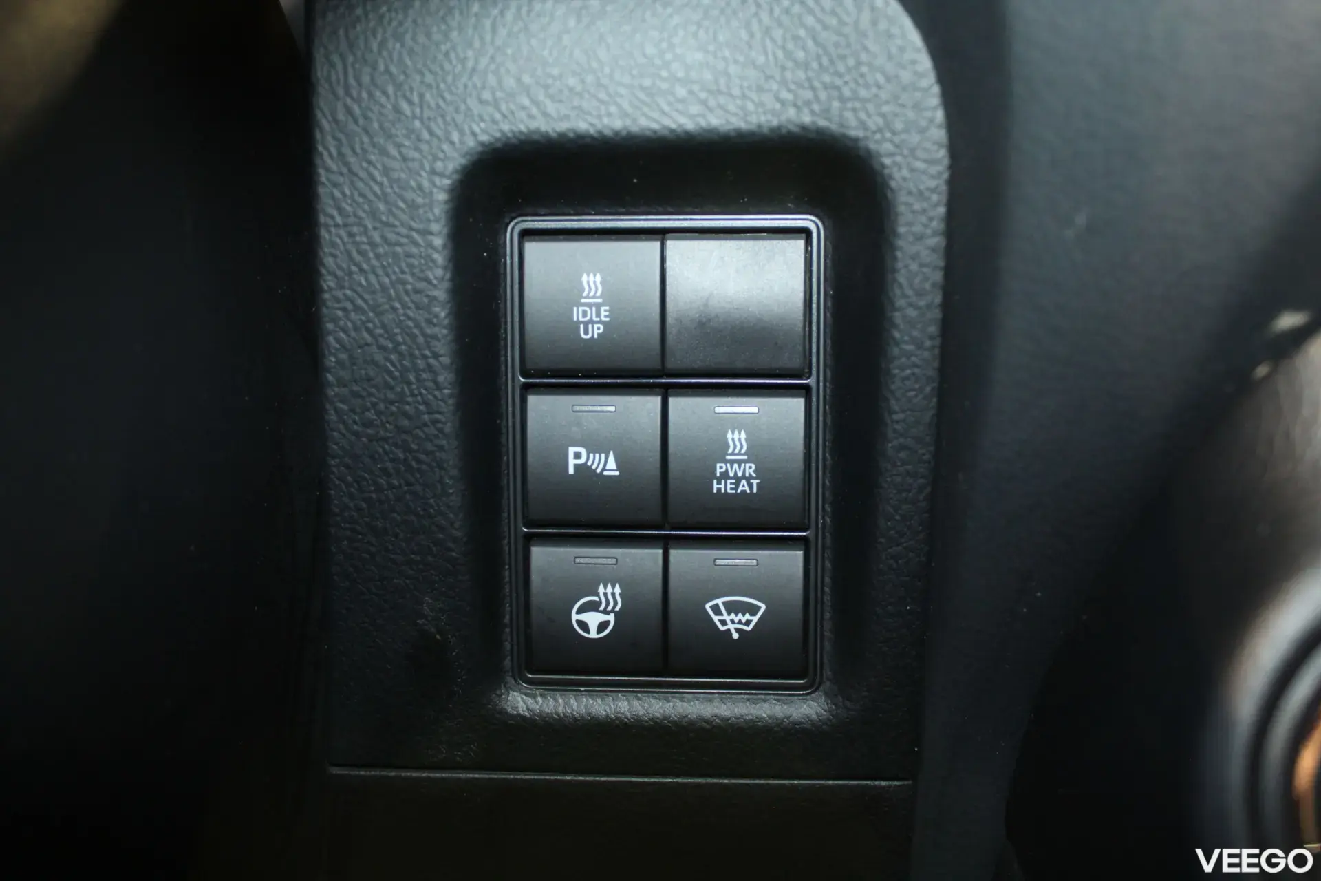 Toyota Land Cruiser 150 Executive 4WD 2.8 150kW