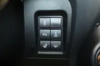 Toyota Land Cruiser 150 Executive 4WD 2.8 150kW thumbnail