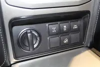 Toyota Land Cruiser 150 Executive 4WD 2.8 150kW thumbnail