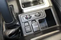 Toyota Land Cruiser 150 Executive 4WD 2.8 150kW thumbnail