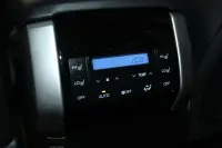 Toyota Land Cruiser 150 Executive 4WD 2.8 150kW thumbnail