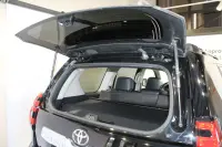Toyota Land Cruiser 150 Executive 4WD 2.8 150kW thumbnail