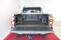 Toyota Hilux Infincible 2.8 150kW thumbnail