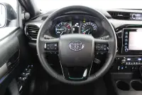Toyota Hilux Infincible 2.8 150kW thumbnail