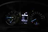 Toyota Hilux Infincible 2.8 150kW thumbnail