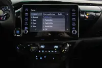 Toyota Hilux Infincible 2.8 150kW thumbnail