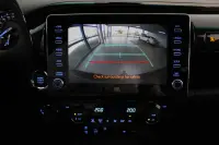 Toyota Hilux Infincible 2.8 150kW thumbnail