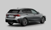BMW 120 M-Sportpakett 1.5 115kW thumbnail