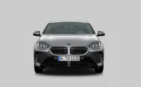 BMW 120 M-Sportpakett 1.5 115kW thumbnail