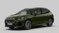 BMW 218 M-Sportpakett 1.5 100kW thumbnail