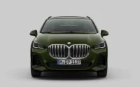BMW 218 M-Sportpakett 1.5 100kW thumbnail