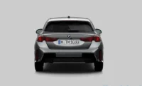BMW 120 M-Sportpakett 1.5 115kW thumbnail