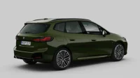 BMW 218 M-Sportpakett 1.5 100kW thumbnail