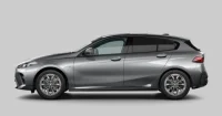 BMW 120 M-Sportpakett 1.5 115kW thumbnail