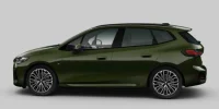 BMW 218 M-Sportpakett 1.5 100kW thumbnail