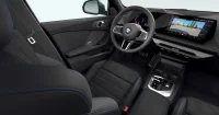 BMW 120 M-Sportpakett 1.5 115kW thumbnail