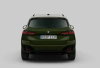 BMW 218 M-Sportpakett 1.5 100kW thumbnail